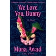 thumbnail image 1 of We Love You, Bunny (Inglés), 1 of 1