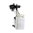 thumbnail image 2 of Bomba gasolina Cardic Seat Tarraco 4cil 2.0 2020, 2 of 6