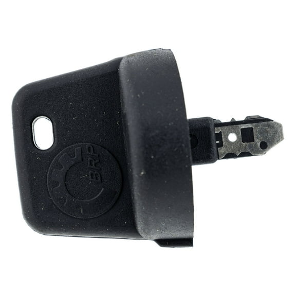 BRP 710000817 OEM Electronic Digital Key 2006-2019 Can Am Commander Outlander Maverick Max