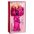 thumbnail image 3 of Barbie Dream Date Superstar Forever Collection Doll Barbie -, 3 of 8
