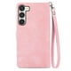 thumbnail image 5 of Funda billetera anti-golpes para GANGXUN Samsung S23 Plus , ideal para día a día y trabajo, 5 of 5