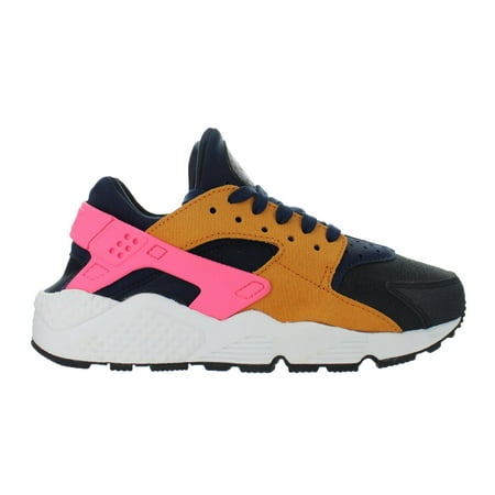 blac huarache