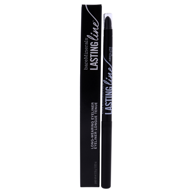 BareMinerals bareMinerals Lasting Line LongWearing Eyeliner
