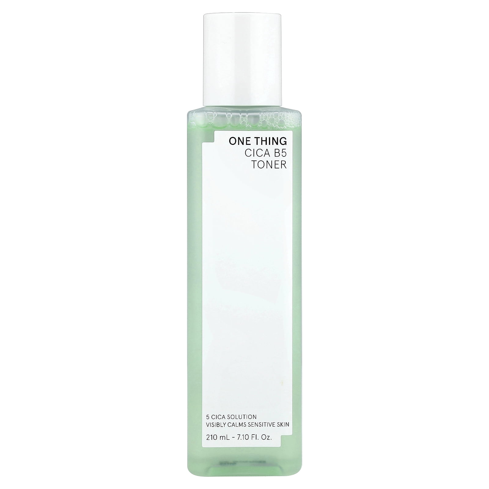 one thing niacinamide glutathione toner One Thing Niacinamide Glutathione Toner, 7.1 fl oz (210 ml)