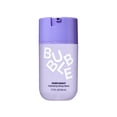 thumbnail image 1 of Mascarilla para dormir con burbujas para el cuidado de la piel durante la noche, hidratante, 50 ml, 1 of 7