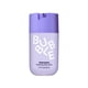 thumbnail image 1 of Mascarilla para dormir con burbujas para el cuidado de la piel durante la noche, hidratante, 50 ml, 1 of 7