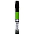 thumbnail image 3 of Chartpak AP35 Art Marker, Chrome Green, 3 of 4