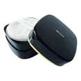 thumbnail image 1 of Revlon,polvo Facial Suelto Traslucido, Natural E Hidratante, 1 of 8