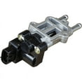 thumbnail image 3 of Brand New Idle Air Control Valve Motor IAC For 2000-2006 Toyota L4 Scion Echo XA XB 1.5L Oem Fit IAC464, 3 of 9
