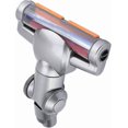 thumbnail image 5 of Dyson Piece Vacuum Cleaner Brush,dyson Piece Brush,motorized Chromatic Floor Brush Tool Compatible With Dyson Dc35 Vacuum Cleaner Head Replacement Par, 5 of 5