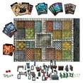 thumbnail image 4 of HEROQUEST, 4 of 9