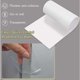 thumbnail image 3 of Cat Scratch Protection Sticker Roll - 30cm x 5m, Transparent, Anti-Scratch Furniture Protector for Sofa, Door, Wall, Countertops, 3 of 5