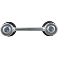 thumbnail image 3 of Delphi TC2259 Suspension Stabilizer Bar Link Kit Fits select: 2016-2019 MERCEDES-BENZ GLE, 2017-2019 MERCEDES-BENZ GLS, 3 of 5