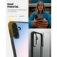 thumbnail image 5 of Funda Spigen Ultra Hybrid para Samsung Galaxy A56 5G, 5 of 7