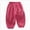A11-Hot Pink, variant on Gibobby Boys Pants Toddler Little Boys Cargo Jogger Pants 12 18Months 2T 3T 4T 5T Baby Boys Sweatpants Quick Dry Casual Pull On Pants Boys Casual Pants(18-24 Months,Hot Pink)