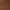 Bronze Mirror, variant on Ekena Millwork 47"H x 1/8"T Pomeroy Adjustable Acrylic Decorative Slat Wall Panel Kit, Black (contains 12 Slats)