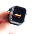 thumbnail image 3 of compatible MD327693 Mitsubishi Oxygen Sensor, 3 of 5