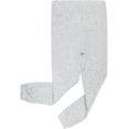 thumbnail image 3 of Arctic Hero Baby Boys’ Thermal Underwear - 4 Piece Waffle Knit Top and Long Johns (12M-4T), 3 of 6