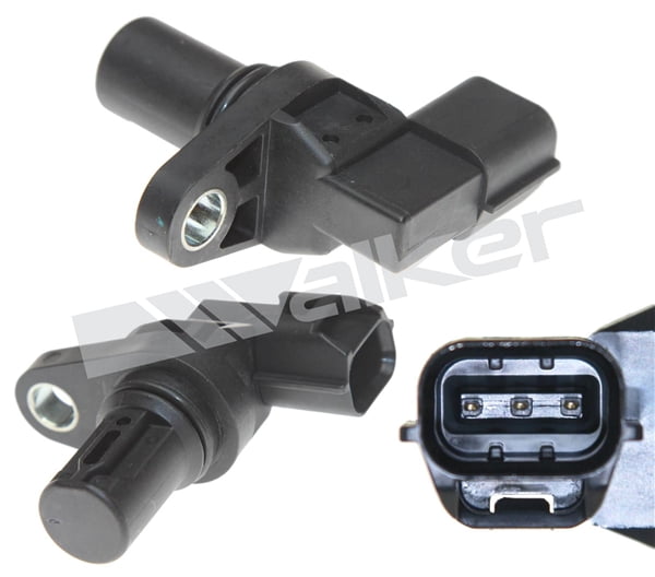 Walker 235-1554 Engine Camshaft Position Sensor Walker Products Fits select: 2010-2017 SUBARU OUTBACK, 2008-2014 SUBARU TRIBECA