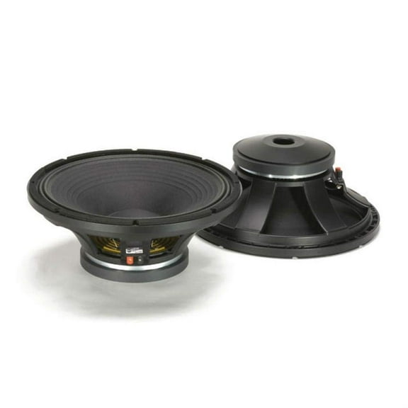 Rcf L15P540 15" 400w Woofer