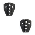 thumbnail image 2 of Wweixi Accessory Crimping Tool for Home Replaces Professional Crimper Plier Tool Stil F 2Set, 2 of 6