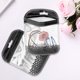 thumbnail image 4 of BESTYASH 100Ud Bolsa Portátil Para Joyería De PVC Ligero Y Resistente Para Uso Diario, 4 of 6