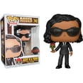 thumbnail image 2 of MIB International Funko POP! Movies Agent M & Pawny Exclusive Vinyl Figure #742, 2 of 2