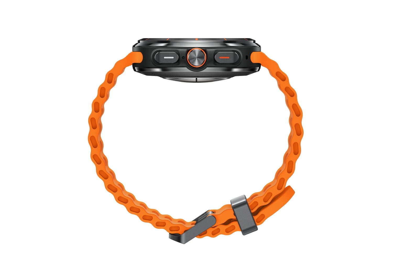 Samsung Galaxy Ultra 47mm