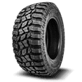 thumbnail image 1 of Haida HD869 265/75R16 All-Season Tire, 1 of 1