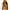 Coffee, variant on Hvyesh Clearance Items Men's Lightweight Waterproof Hooded Rain Jacket Outdoor Raincoat Softshell Windbreaker Hiking Travel Jacket Loose Zip Up Coats with Pockets
