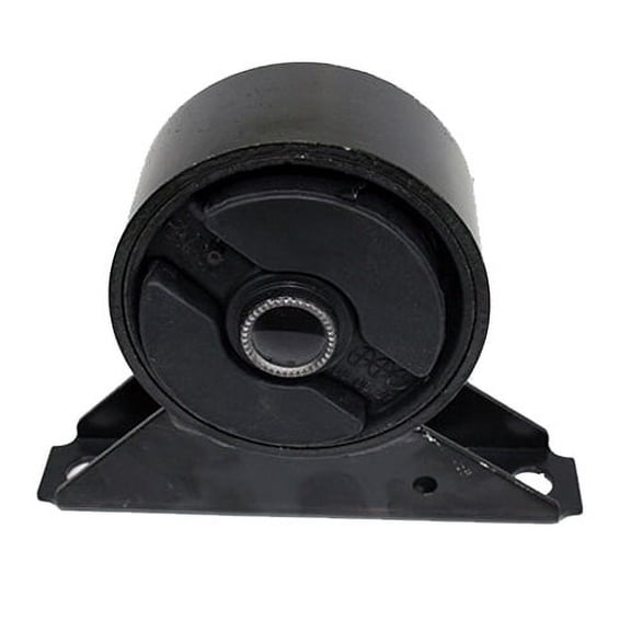 S0388 Fits 1995-1996 HYUNDAI ACCENT 1.5L SOHC Front Motor Mount for MANUAL TRANS. A6139
