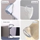 thumbnail image 5 of Protectores de esquinas FloreceBien para niños, protectores de esquinas de mesa para bebés, protectores de esquinas de seguridad para niños, protector de bordes a prueba de bebés para muebles y, 5 of 5