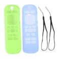 thumbnail image 4 of 2 Pcs Remote Controller Protector Protective Shell Waterproof Case Drive, 4 of 8