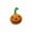 C, variant on JoyMoreHome Halloween Inflatable Pumpkin Decorations, Blow up Halloween Decorations, Indoor Outdoor Holiday Decor for Home Holiday Party