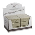 thumbnail image 6 of Pre de Provence Artisanal French Soap Bar Enriched with Shea Butter, Sage, 250 Gram (Pack of 12), 6 of 22
