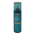 thumbnail image 1 of Tratamiento capilar Kerashine para peinar 13 en 1 nutri rizos 180 ml, 1 of 3