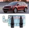 thumbnail image 1 of Válvula solenoide de vacío del motor 4M5G-9J-559NB para Ford Focus ANGGREK  Cocina, Decoración y Otros, 1 of 7