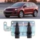 thumbnail image 1 of Válvula solenoide de vacío del motor 4M5G-9J-559NB para Ford Focus ANGGREK  Cocina, Decoración y Otros, 1 of 7