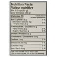 thumbnail image 2 of Arctic Gardens Super Sweet Corn Tested for Pesticide Residues, 750 g, 2 of 4
