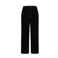 thumbnail image 4 of Men's Cotton Fit Corduroy Pant Straight-Leg Corduroy Pant for Men, 4 of 6