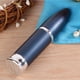 thumbnail image 4 of Botella de Perfume Mini Spray Recargable Portátil 12 ml NikouMX, 4 of 8