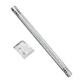 thumbnail image 2 of S SERENABLE Dumbbell Connecting Rod Barbell Connector for Muscle Building Sport Home Gym 50cm, 2 of 9