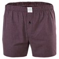 thumbnail image 6 of Mg-1 Men Web Boxer Shorts Cotton Multicoloured L, 6 of 11