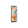 thumbnail image 2 of LG K41S LM-K410FMW 6.55" 32 GB Dual SIM - Factory Unlocked Smartphone - Blue - International Version, 2 of 9