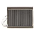 thumbnail image 4 of TYC 97331 Evaporator Compatible with 2011-2017 Nissan Juke, 4 of 4