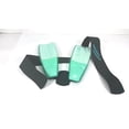 thumbnail image 2 of Aircast AC141AB08 Air-Stirrup Universe Ankle Support Brace, One Size Fits Most, 2 of 4