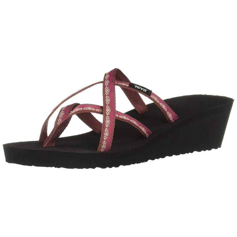 Mush mandalyn wedge ola 2 best sale