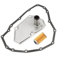 thumbnail image 1 of Juego de cárter de aceite Unique Bargains para NISSAN SENTRA VERSA 2012-2019 No.3172850X0A, 1 of 7