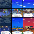 thumbnail image 6 of NDS Game Cartridge Animal Crossing: Wild World - (US Version) DS Game, 6 of 7
