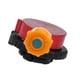 thumbnail image 4 of Adaptador de botella de gas DYNWAVEMX Conector de boquilla de transferencia Estufa de camping, 4 of 7